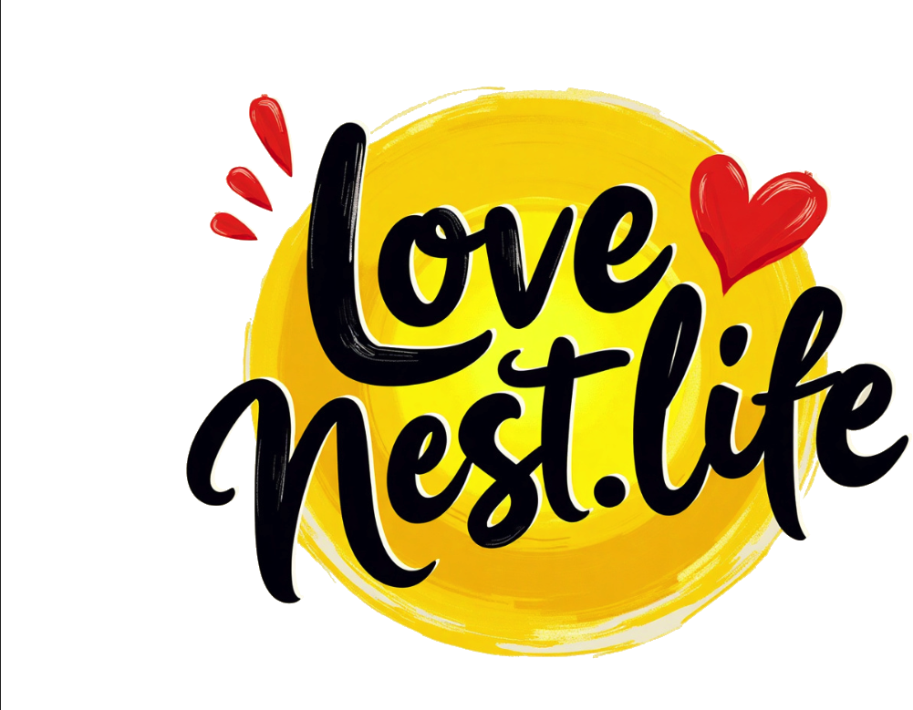 Проститутки в Черкехе на love-nest.life